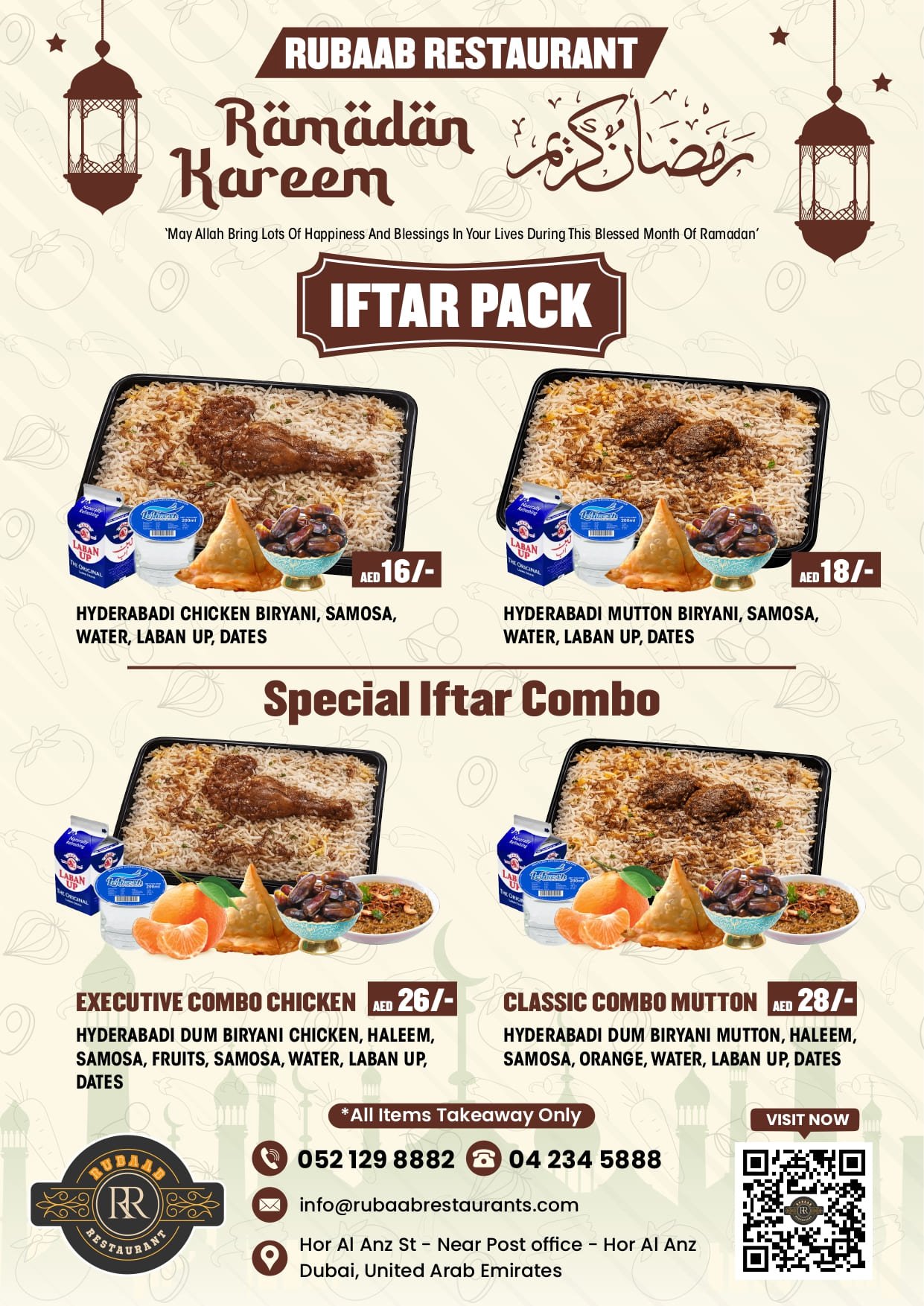 Rubaab Flyer_page-0001