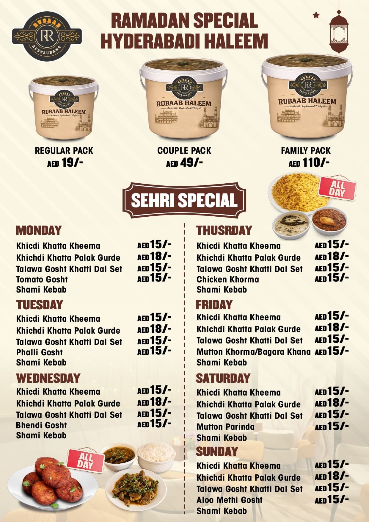 Rubaab Flyer_page-0002